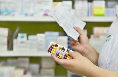 варикозни цени на лекарства